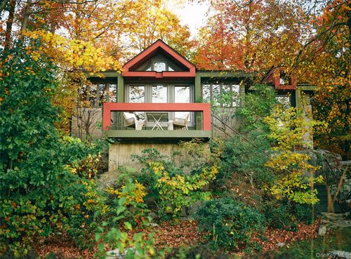 10 Dutchess Cove, Pawling, NY, 12531 | Card Image