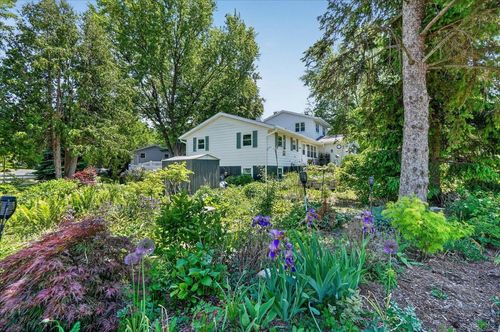 1101 Droster Road, Madison, WI, 53716 | Card Image