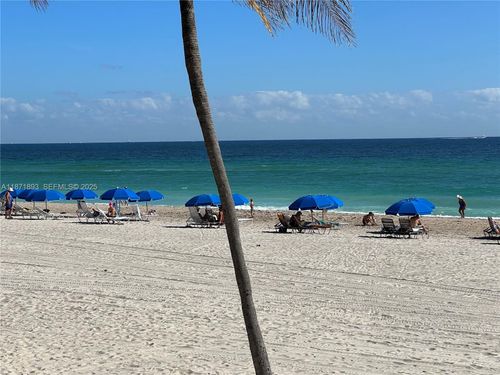 506-2301 S Ocean Dr, Hollywood, FL, 33019-2632 | Card Image