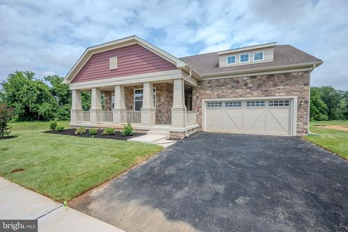 3227 S Central Park Dr, MIDDLETOWN, DE, 19709-3230 | Card Image