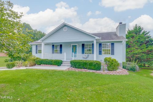 178 Greyland Dr, Gray, TN, 37615-3652 | Card Image