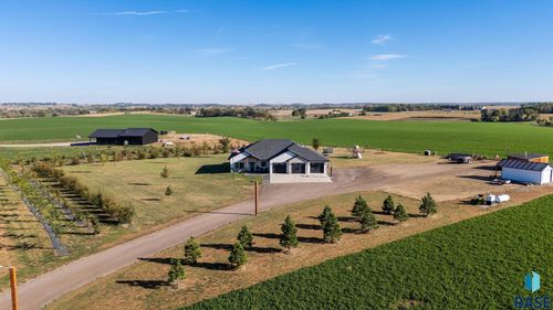 47251 254th St Street, Baltic, SD, 57003 | Card Image