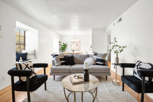 apt-226-7801 Shoal Creek Blvd, Austin, TX, 78757-1029 | Card Image