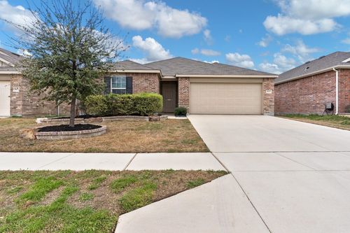 9937 Amosite Dr, Fort Worth, TX, 76131-1454 | Card Image
