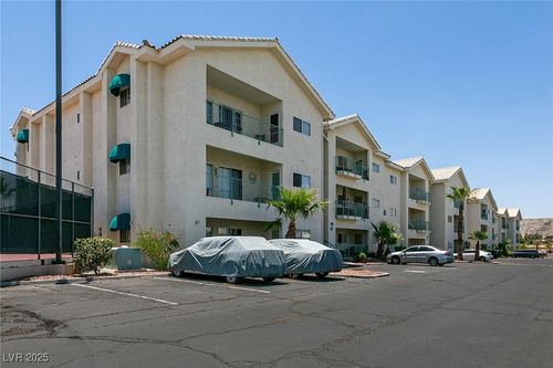 apt-3089-3550 Bay Sands Dr, Laughlin, NV, 89029-1313 | Card Image
