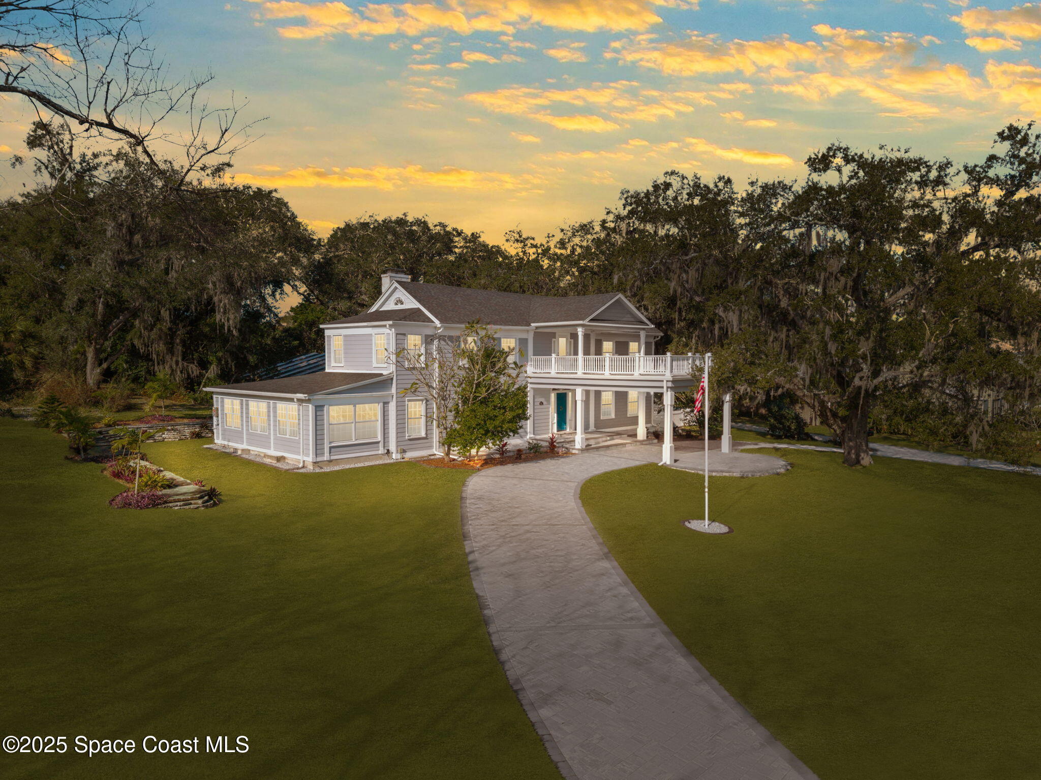 Residential in Cocoa 3