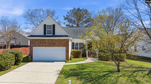 202 Dupre Mill Rd, Lexington, SC, 29072-7305 | Card Image