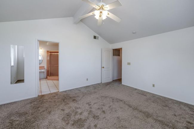 9340 N Jackson Ave, House other with 3 bedrooms, 0 bathrooms and null parking in Fresno CA | Image 29