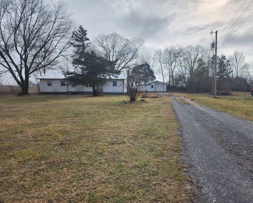 3654 Highway 43 S, Saint Joseph, TN, 38481-5011 | Card Image