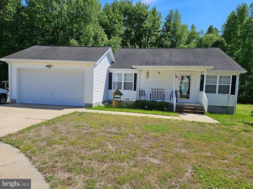 1308 Chesapeake Dr, DENTON, MD, 21629-1189 | Card Image