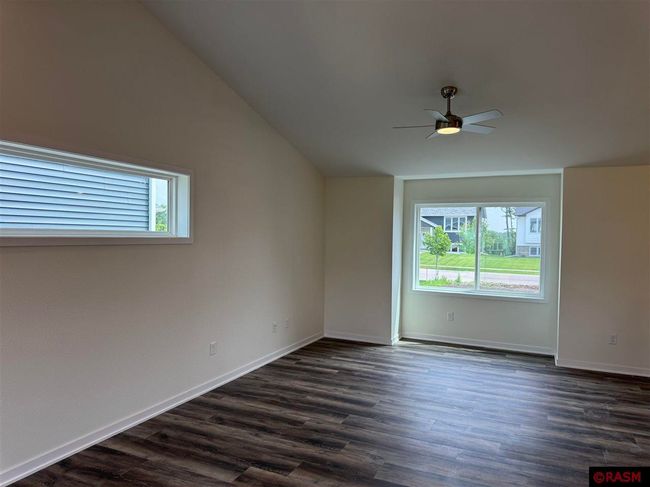 2024 Bluestem Dr, House other with 3 bedrooms, 2 bathrooms and null parking in Mankato MN | Image 17
