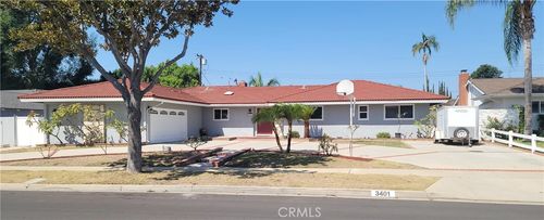 3401 Madonna Dr, Fullerton, CA, 92835 | Card Image