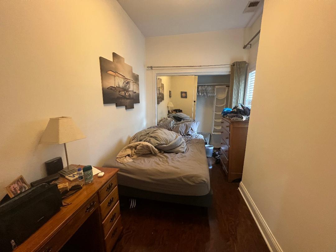 Residential Lease in Chicago 4