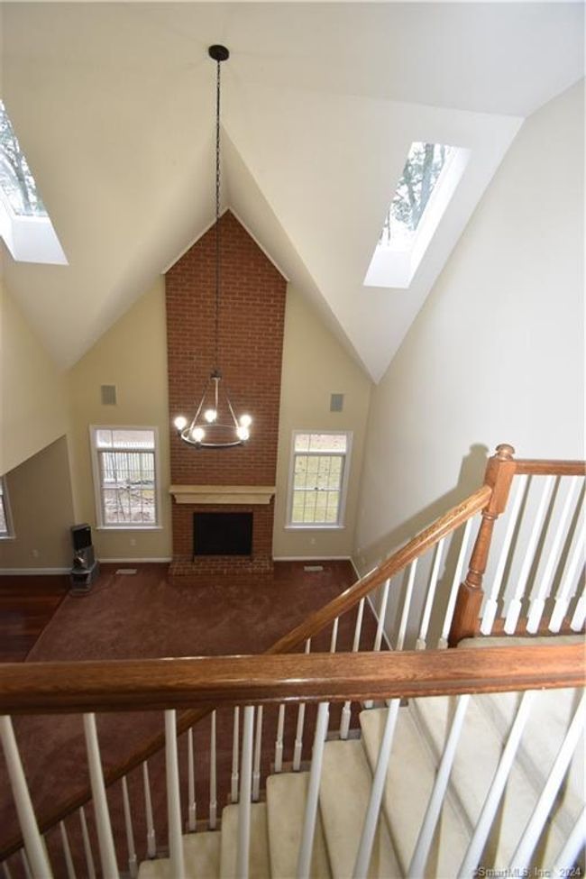 41 - 41 Sagewood Ln, Condo with 3 bedrooms, 4 bathrooms and 2 parking in Windsor CT | Image 14