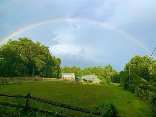 37 East St, Topsfield, MA, 01983-1203 | Card Image