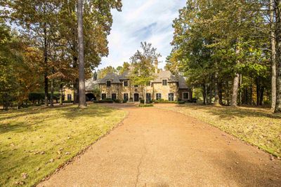 214 Mountain Brook Cv, House other with 5 bedrooms, 6 bathrooms and null parking in Eads TN | Image 3