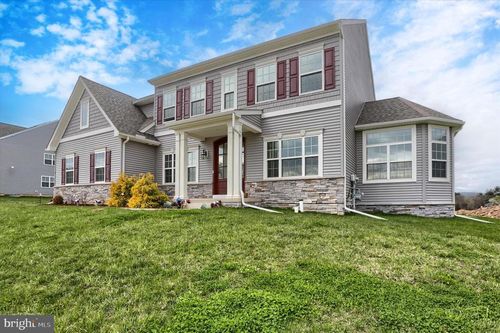 515 Darrow Rd, YORK, PA, 17404-9708 | Card Image