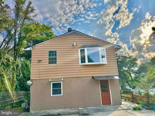 103R Waelchli Ave, HALETHORPE, MD, 21227 | Card Image