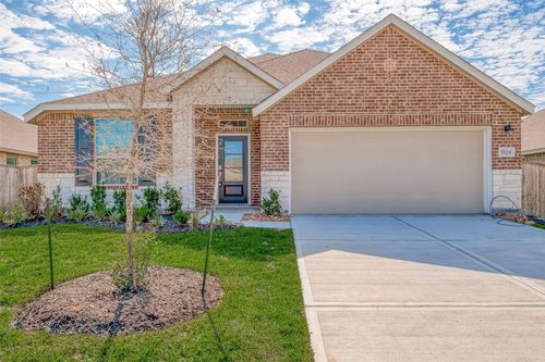 5528 Knox Landing Dr, Rosenberg, TX, 77469-1069 | Card Image