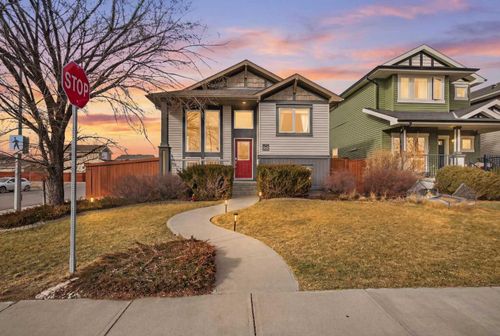 107 Keystone Terr W, Lethbridge, AB, T1J5C4 | Card Image