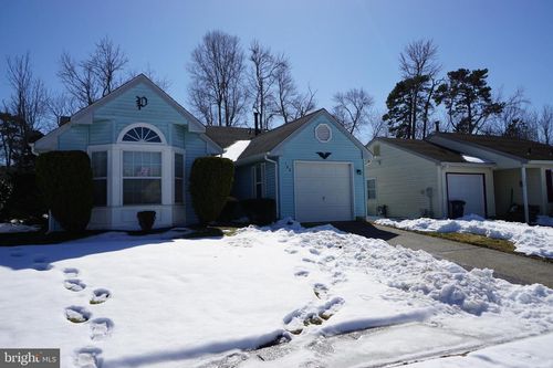 123 Mohican Ln, LITTLE EGG HARBOR TWP, NJ, 08087-1339 | Card Image