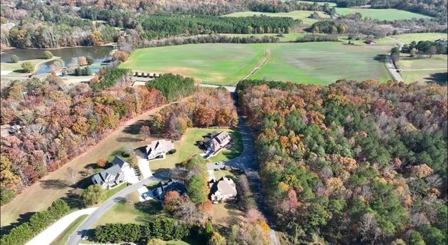 Lot 83 Highland Pointe Dr, Home with 0 bedrooms, 0 bathrooms and null parking in Cohutta GA | Image 4