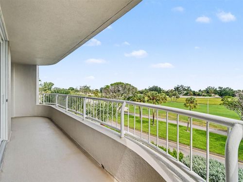 304-775 Longboat Club Rd, LONGBOAT KEY, FL, 34228-3818 | Card Image