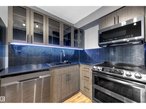 10150 117 St Nw, Edmonton, AB, T5K2J2 | Card Image