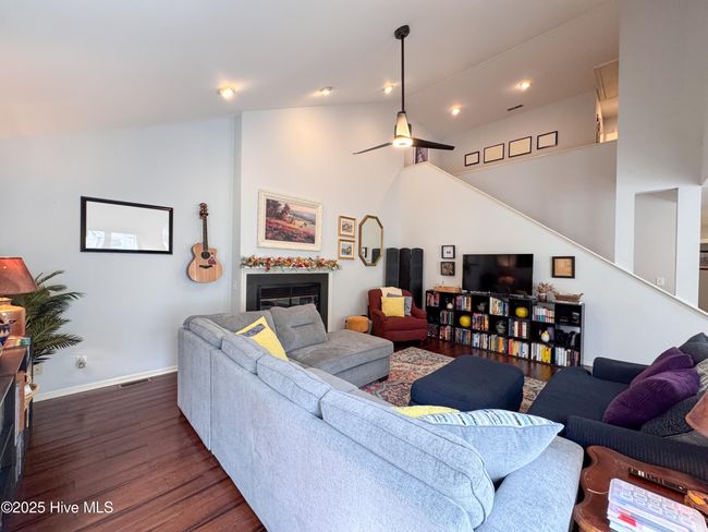 310 Wimbledon Ct, Townhouse with 3 bedrooms, 3 bathrooms and null parking in Wilmington NC | Image 30