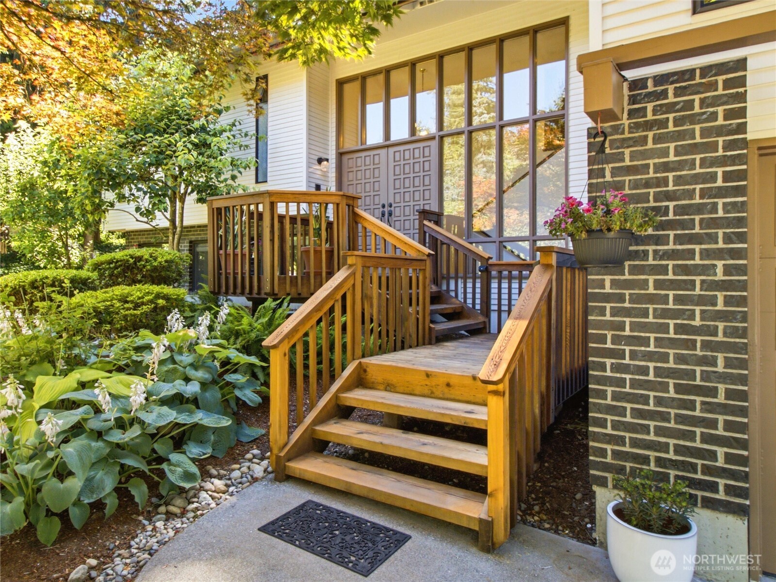 Residential in Maple Valley 4