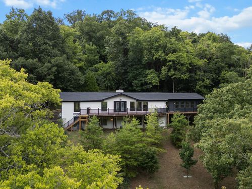 5161 Granny White Pike, Nashville, TN, 37220-1405 | Card Image