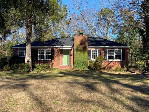 2415 52nd St, Columbus, GA, 31904-5079 | Card Image