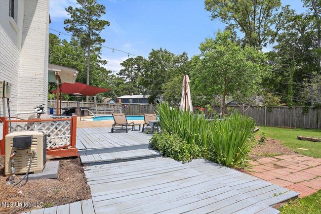 41-110 Stonington Ct | Image 40
