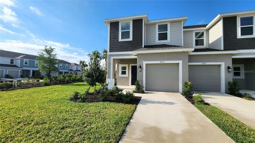 16656 Bergamo Pl, Lakewood Ranch, FL, 34211-3754 | Card Image