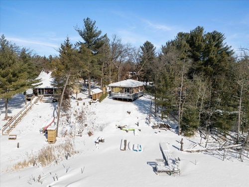 N6221 Long Lake Road, OASIS, WI, 54966 | Card Image