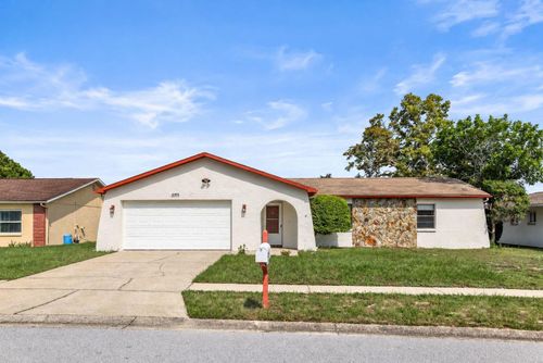 10970 Peppertree Ln, PORT RICHEY, FL, 34668-2419 | Card Image
