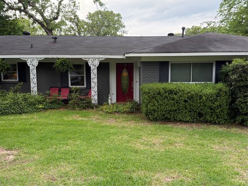 924 Poleman Rd, Shreveport, LA, 71107-3819 | Card Image