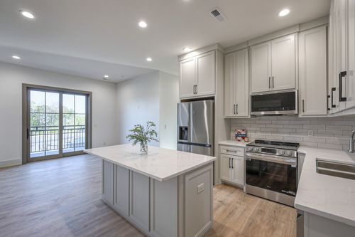 207-1025 Southwalk Dr, Nolensville, TN, 37135-2203 | Card Image