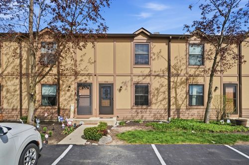 122-722 Michael View Ct, Worthington, OH, 43085-5874 | Card Image