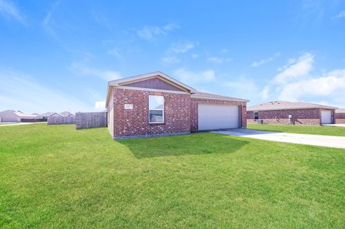 2904 Emma Ln, Mabank, TX, 75147-1357 | Card Image