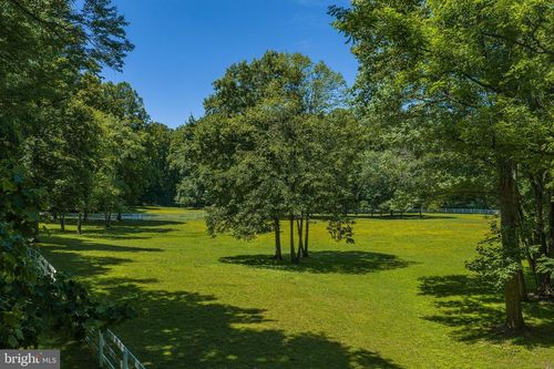 528 PARCEL E River Bend Road, GREAT FALLS, VA, 22066 | Card Image