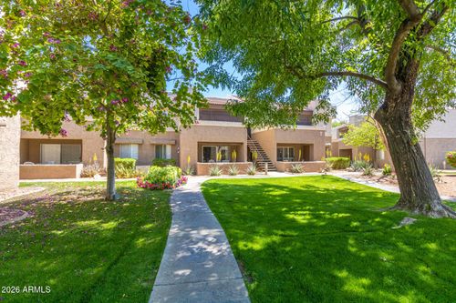 204-4444 E Paradise Village Pkwy N, Phoenix, AZ, 85032-6818 | Card Image