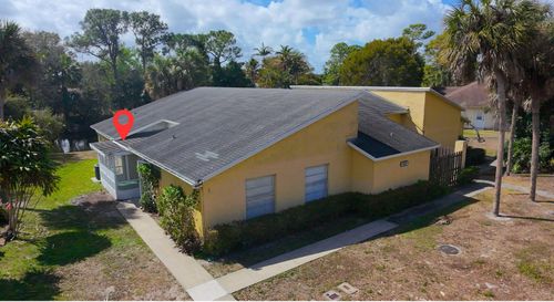 1-202 Sparrow Dr, Royal Palm Beach, FL, 33411-1303 | Card Image