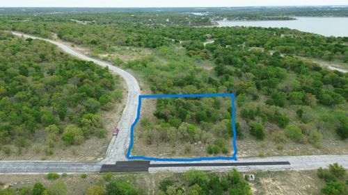 234 Ridgeline Dr, Chico, TX, 76431 | Card Image