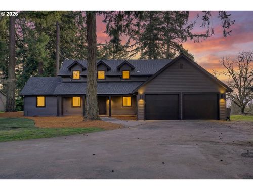 508 Rhododendron Dr, Vancouver, WA, 98661-5937 | Card Image