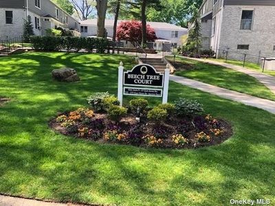 Beech Tree Court with Exterior of Building | Image 1