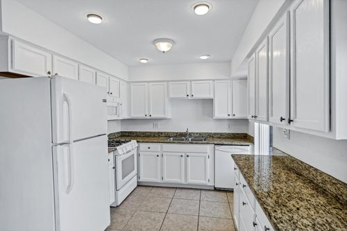 apt-78-3840 N 43rd Ave, Phoenix, AZ, 85031-2932 | Card Image