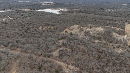 580 September St, Bowie, TX, 76230-8868 | Card Image