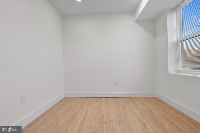 APT-2 - 2200 E Fayette St, Townhouse with 2 bedrooms, 1 bathrooms and null parking in BALTIMORE MD | Image 17