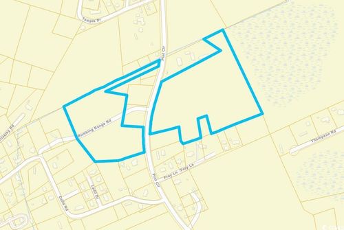 TBD Pint Cir, Longs, SC, 29568 | Card Image